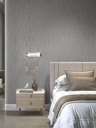 ���� ��������� �� ��������� Kerama Marazzi ���� ���� ������������� (1,06�10,05) ����� KM8205 (���)