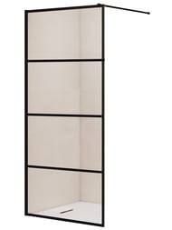 ������� ������ RGW Walk In WA-019B (800�2000) ������ 8�� �����/������ 351001980-84