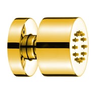 �������� Fantini Venezia ��� ���� ������� ����������, ������ 86019248