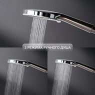 ������� ������� AM.PM X-Joy F0785A500 ��������� ��� �����/����, ���������, �������/������ ���, ����