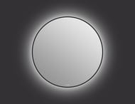 ������� Cersanit ECLIPSE smart 800x800 � ����������, �������, ������ ���� 64147