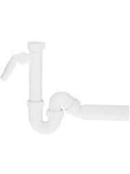 ����� P/S-�������� McAlpine (1 1/2"�40��) ������� ��� ���.�������, �������.����� MRSK4A