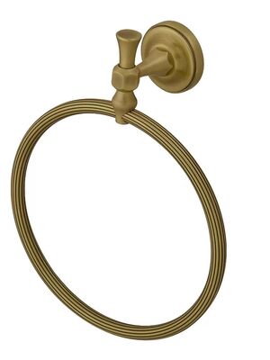 Migliore Fortuna ������������������-������, ������ 27687