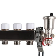 ������������ ������ ROMMER � ����� ��� ������������, 9 ���., ����.����� RMS-3210-000009