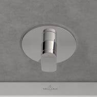 ��������� ��� ���� Villeroy&Boch O.novo ������������, �������������, ����.�����, ���� TVS10435200061