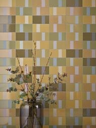 ��������������� ������ Mutina Diarama (94�187) ���������, ������  HJD07 (��.�.)