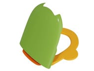 ������� ��� ������� Vitra Sento Kids � �������, ���������, ���������, �����./���./���. 133-100-009