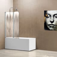 ������ �� ����� Vincea 1140x1400 VSB-12114CH-L x���