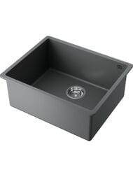 ����� Omoikiri BOSEN 54-U-PL (540�440�220) ����������� ������, ����������, ����-������� 4993233