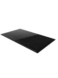 ������������ �������� ������ TEKA Total IZF 94300 MSP BLACK (900�510) ������