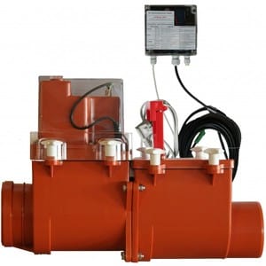 ������ HL715.2EPC 2-� �������� ���������������, �������������, ���� ��� ����������, 160��