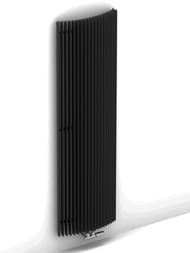 ������-�������� JAGA Iguana Arco H180 L51, 1366 ��, ����: ������, ARCW1.180051.018/MM/SP