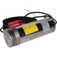 ����� ���������� STOUT � ���������, ������ 20 �, 230V, Q=90 �/���, H=32�, SPW-0001-200600