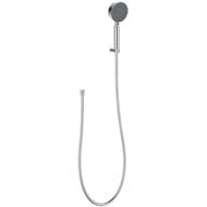 ������� �������� BelBagno BB-DFS-5-CRM ����� 1500 ��,���������,��� ������������,����