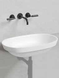 �������� ������������ SALINI Marea 01 (645�387�165) ���.������ S-Sense, ���������, ����� 1802101G