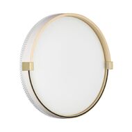 ��������-���������� ���������� Sonex Olidi white 7646/CL, �����