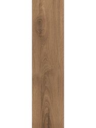 Керамогранитная плитка VITRA Royal Wood (200х800) Венге мат.рект. K952405R0001VTET (кв.м.) — миниатюра 1