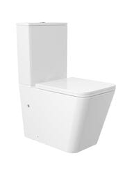 ������-������� Aqueduto Macio Plus 610�350�835 ���� Tornad�, � ��������, ����� AQDSMACT10