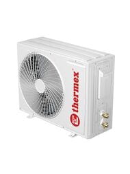 �����-������� THERMEX Parma 18, 18000 BTU �� 32 ��.�