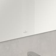 ������� Villeroy & Boch MORE TO SEE (600�750�20) A3106000