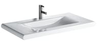 �������� Laufen LIVING 814437 (985�480�100) ���������, ��� ��������� ��� ���������, ��� ��������