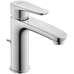 ��������� Duravit B.1 ��� �������� ������������� � ������ ��������, ����� 139��,���� B11020001010