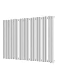 Радиатор стальной Empatiko Takt V R1 однотруб 1072х536х95 27 сек НП.подкл, 1667 Вт, Mild White
