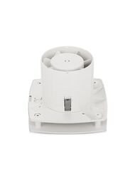 ���������� Cata X-MART 10 S ��������� 98 �3/� 38 ��, �������� �����