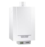 ������������� ������� ��������� ����� DeDietrich Naneo S PMC-S 24 24,8 ��� DTX 7716355