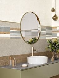 ������ ��������� Alma Ceramica Angola (300x900) ����� TWU3090AGL04R (��.�)