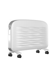 ��������� Thermex Lecco 2000 (485�210�710) �� 25 �2, 2000 ��, �����