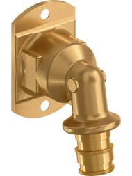����������� Uponor Q&E 16-1/2
