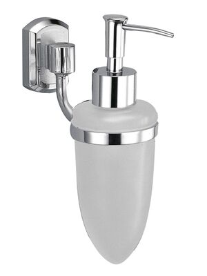    WasserKRAFT ODER -3099 