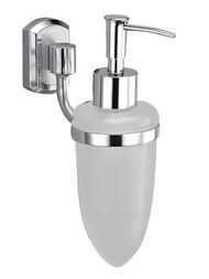������� ������� ���� WasserKRAFT ODER �-3099 ��������