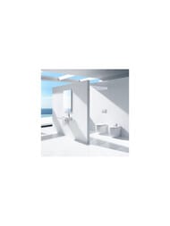 ������������� Roca MERIDIAN-N 337242000 ��� ��������, ��������, ����: �����