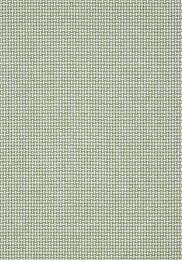 ���� ������������ Thibaut Paramount (0,91�7,32) ������� T2939 (�����)