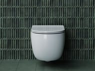 ������ ��������� Ceramicanova Long 555�365�355 �������� ������������ ����, ����� CN3015
