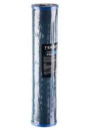 ������ Fiber Pro 20BB �������� ��� �������� ����, ��������, 1-2 ���,  27115