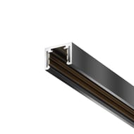 ���������� 1 � Maytoni Exility X (�������� ���) TRX239-411B ���������, ������, IP20