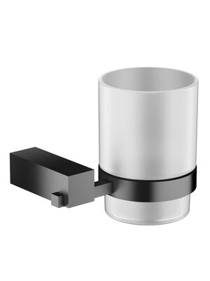 !     Zeegres Z. CUB     21102114