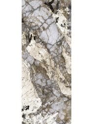 ����������� ������ �lumoart Patagonia Snowbound (1200�3000) �������, ����� NT-15.1.6 (��.�.)