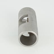 ����������� VALTEC ��� ������������ ����� 20-25 �� VTp.795.0.2025