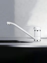 ��������� ��� ����� , FRAP �����, F4928-12