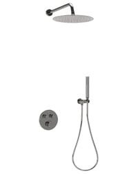������� �������� SANCOS Link SC3005CH ������������, ���������., �������/������ ���,  ����