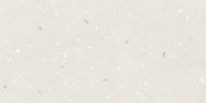 ��������������� ������ Lasselsberger �������� (300�603) �������, ������� 6260-0184 (��.�.)