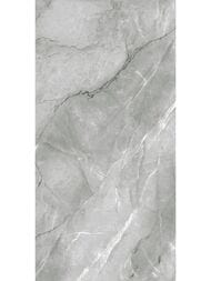 ��������������� ������ Delacora ������ (600x1200) D12072M (��.�)