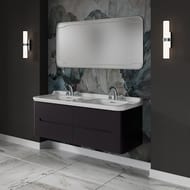 ����� ��� �������� Kerasan Waldorf 925431 1500�510�500 ���������, 4 �����, ���.������, ������ ���