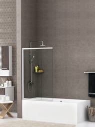 ������ �� ����� WasserKraft Main 41S02-100 WasserSchutz (1000�1400) �������������, ����������