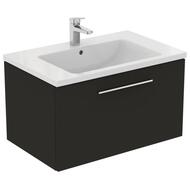 �������� Ideal Standard i life B Vanity 810�510�180 ��������� ��� ���������, �������, ����� T460401