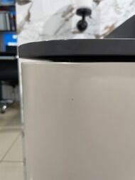 ������! �������� ������ Duravit Happy D.2 Plus: �������, ����������, ���������, ����� � ���������